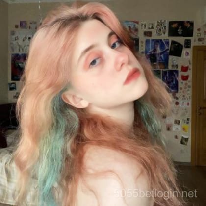 Avatar do jogador Thiago