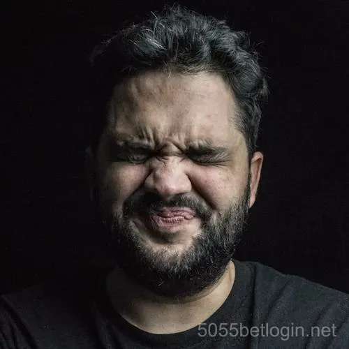 Avatar do jogador Rafael