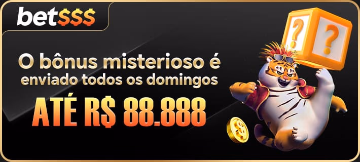 Promoção Relâmpago - 5055 bet